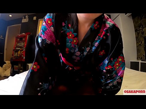 ❤️ ငယ်ရွယ်သော cosplay မိန်းကလေးသည် မြင်းစီးသူနှင့် blowjob ဖြင့် ဖြုန်းတီးခြင်းဖြင့် orgasm လိင်ဆက်ဆံခြင်းကို နှစ်သက်သည်။ အမွေးအမှင်ရှိသော ပါးစပ်နှင့် လှပသော နို့သီးများရှိသော အာရှမိန်းကလေးသည် အပျော်တမ်း ဂျပန်ဝတ်စုံဖြင့် တစ်ကိုယ်ရည်အာသာဖြေခြင်းကို ပြသသည့် ဗီဒီယိုတွင် Sakura 3 OSAKAPORN။ ❌ Fuck video my.kassavrn.ru ❌️