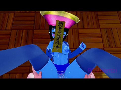 ❤️ မသေသော မိန်းကလေး ဘီလူး ❌ Fuck video my.kassavrn.ru ❌️