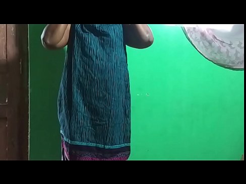 ❤️ မေမေက ပြောင်းကိုသုံးတယ်။ ❌ Fuck video my.kassavrn.ru ❌️