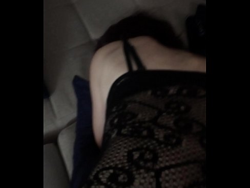 ❤️ Si ja perdasham babava Bugarka ka mene in stan. ❌ Fuck video my.kassavrn.ru ❌️
