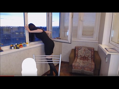 ❤️ Streamer Olyasha 1080p (Metronome) ဖြင့် မရောထွေးပါနှင့်။ ❌ Fuck video my.kassavrn.ru ❌️